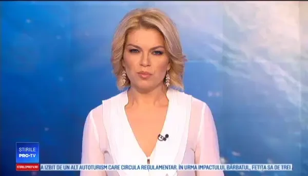 Ce se întâmplă la Poştă cu scrisorile trimise de copiii din România lui Moş Crăciun