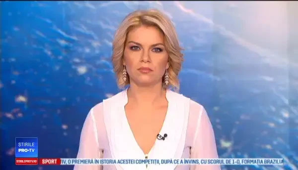 Revoluția din decembrie '89, comemorată la Timișoara