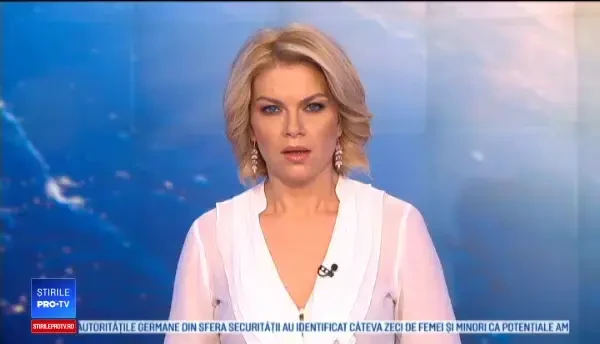 Incendiu de proporţii în Prahova. Pompierii au intervenit cu 6 autospeciale