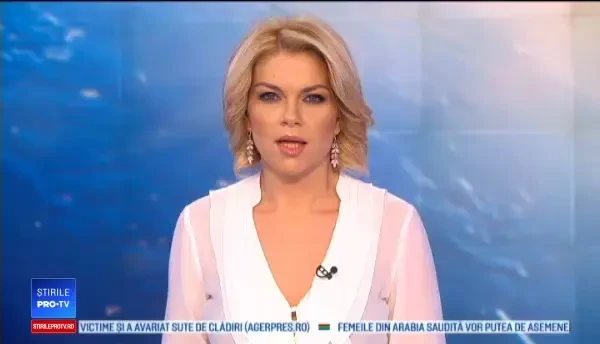 Secretul clădirilor de la Vatican. Cu ce sunt vopsite de fapt ca să reziste