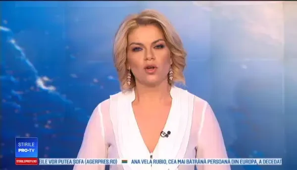 2017, an prolific pentru familia regală a Marii Britanii