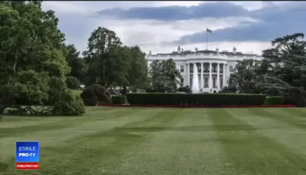 Administrația Trump s-a supărat pe cuvintele fetus, diversitate și transsexual