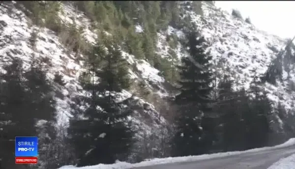 Staţiunea turistică din Alba care s-a dezvoltat după deschiderea Transalpina