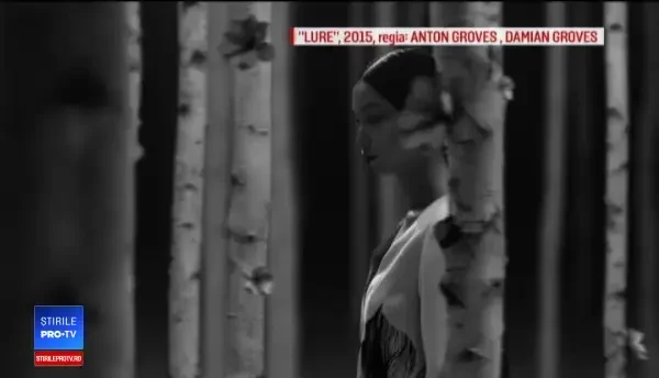 Designerii români care vor să ne convingă să importăm mai puține haine