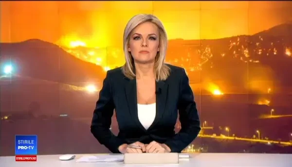 Animalele de la grădinile zoologice din California, evacuate din calea incendiilor