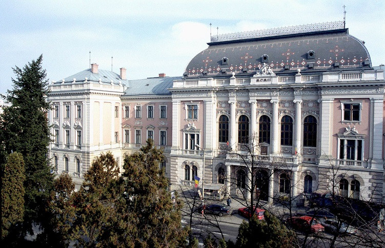 Cristian Dănileț, despre modificările la Legile Justiției: "Suntem revoltați"