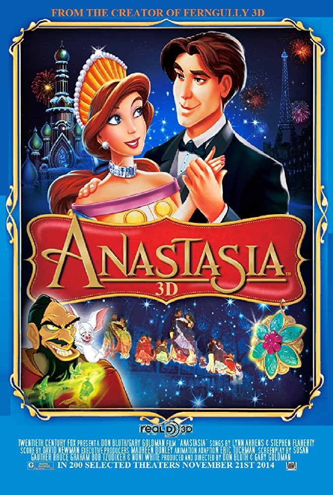 Filme de Crăciun - Top 10 cele mai frumoase filme