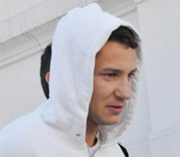 Român extrădat în Marea Britanie pentru o crimă comisă în 2015. Cum a reușit să se ascundă 2 ani