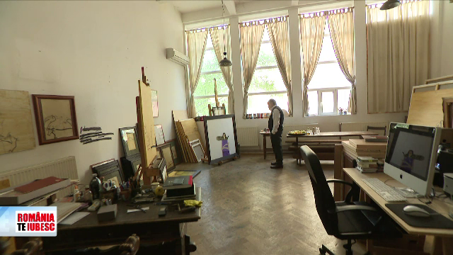 România, te iubesc! Emisiunea INTEGRALĂ 17.12.2017