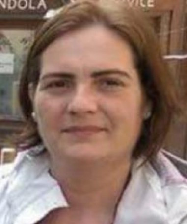 Dispariția misterioasă a unei românce de 37 de ani, în Marea Britanie. Ce cred anchetatorii