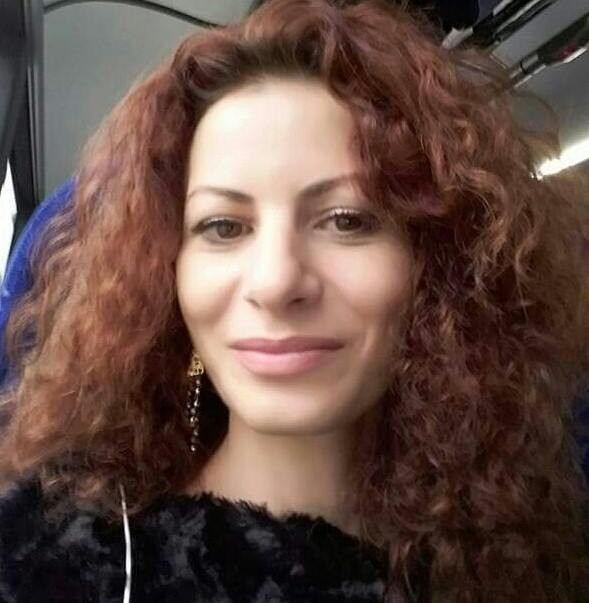 Învățătoare din Iași acuzată de o mamă că i-a lovit copilul bolnav de epilepsie