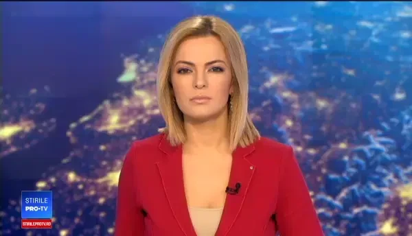 Proteste în Piața Victoriei. Conflict între manifestanți și jandarmi în fața Parlamentului. VIDEO