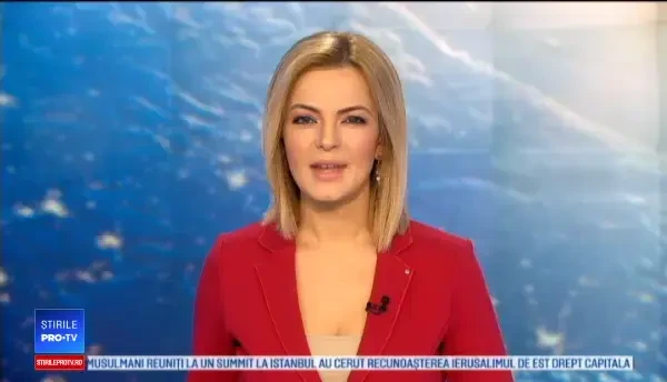 În București au căzut primii fulgi de nea din această iarnă