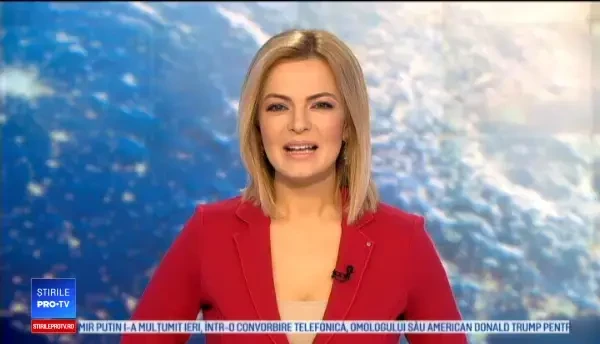 Avertizare MAE: Vreme rea în Bulgaria și Grecia