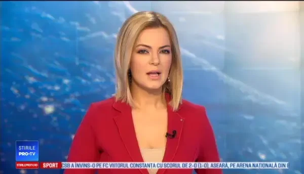 Horoscop 18 decembrie 2017: Zodia care va fi recompensată pentru munca sa