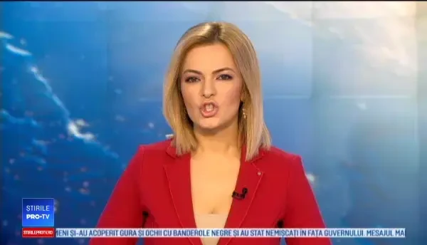 Cel mai mare aeroport din SUA a rămas în beznă, timp de mai multe ore