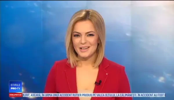 Cum s-au antrenat spiridușii lui Moș Crăciun, ca să poată livra la timp cadourile