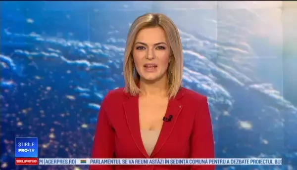 Pentagonul a alocat, în secret, milioane de dolari pentru studierea OZN-urilor. Decizia ar avea legătură cu Rusia și China