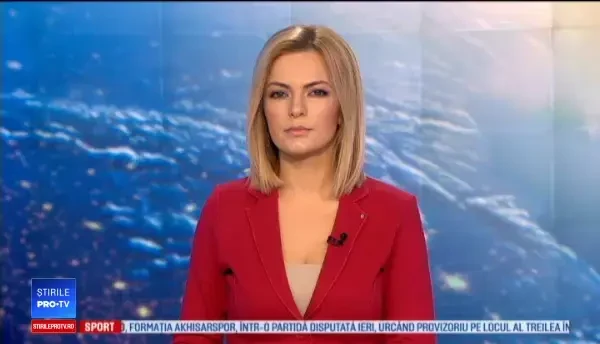 Fostul președinte Barack Obama, intervievat de prințul Harry