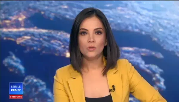 Incendiu la o sondă de gaz din Satu Mare. Pompierii luptă de ore întregi cu flăcările