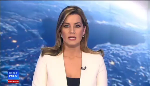 Mișcare fără precedent: magistrații protestează în stradă față de Legile Justiției