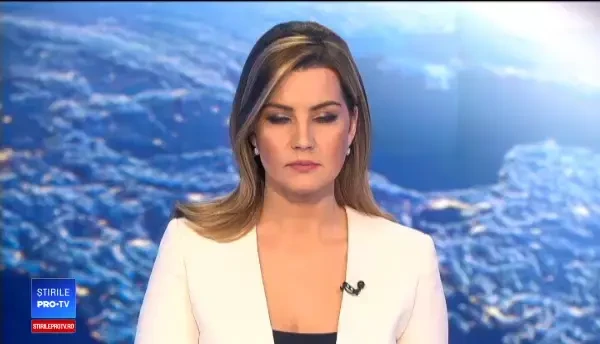 Dosar răsunător în România. Martorii, păziți de trupele speciale