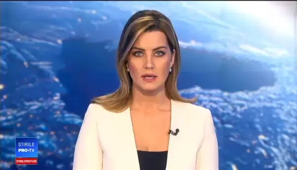 Descoperire macabră în Olt. Pescar dat dispărut, găsit fără viață