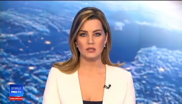 Bărbat acuzat că i-a torturat caii unui vecin, după ce ar fi intrat în grădina sa