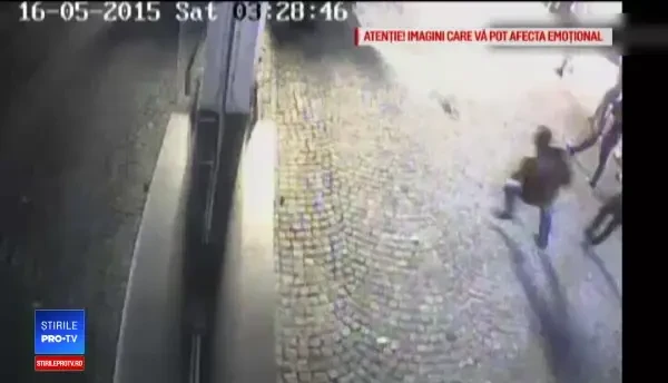 Demnitarii suspectați de corupție ar putea scăpa de arestul preventiv. PSD și ALDE, modificări la Codul Penal