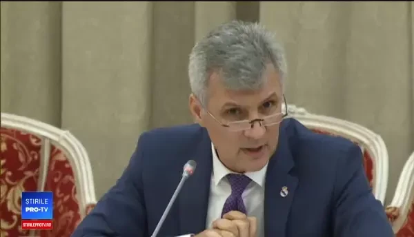 Scandalul arenelor BNR. Ion Țiriac a dat în judecată banca, alături de alți sportivi