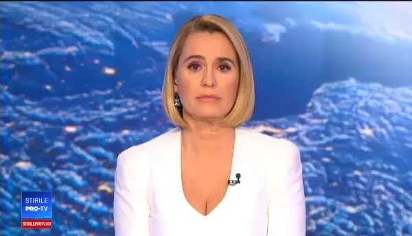 Grav accident feroviar în SUA. Un tren a deraiat și a căzut pe o autostradă