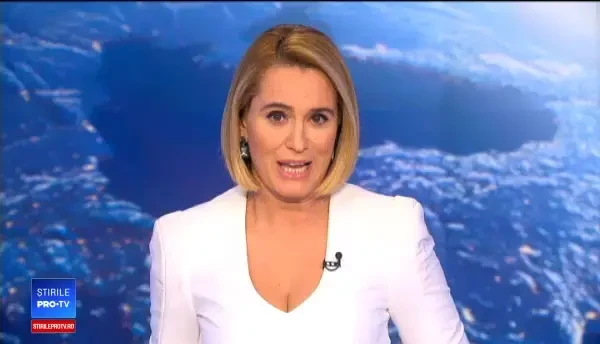 Papa Francisc a împlinit 81 de ani. Aniversare cu pizza și tort