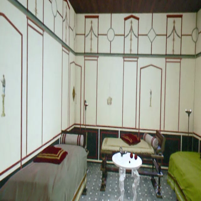 Locul din România, unde tehnologia se împletește cu istoria