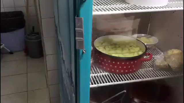 Inspectorii OPC au sesizat mai multe nereguli, pe Valea Prahovei, înainte de sărbători