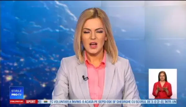 Scandal în Parlamentul Albaniei, pe fondul învestirii unui nou procuror general