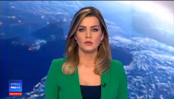 Femeie accidentată mortal de un militar băut, care ar fi șeful SRI Prahova