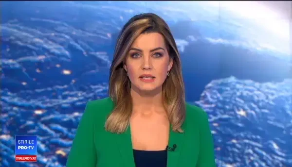 Tragedie pe o șosea din Dolj: două femei au murit în drum spre muncă