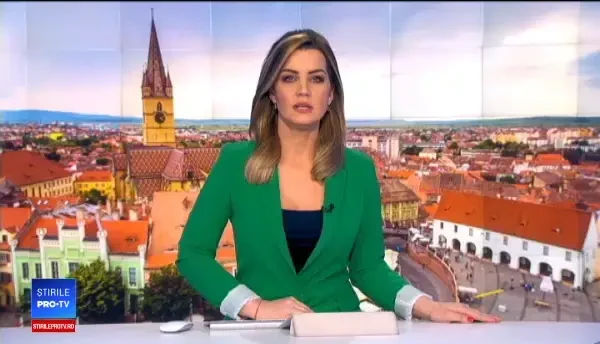 Echipajele de intervenție, mobilizate pentru găsirea unei mașini care ar fi căzut în Olt