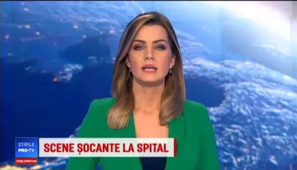 Noi imagini de la furtul celor două bancomate din județul Constanța