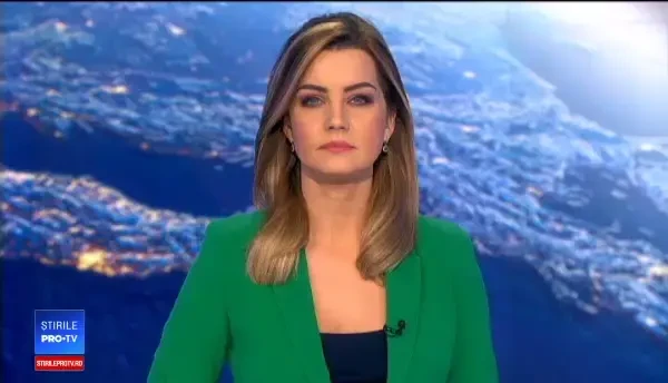 Inspectorii OPC au sesizat mai multe nereguli, pe Valea Prahovei, înainte de sărbători