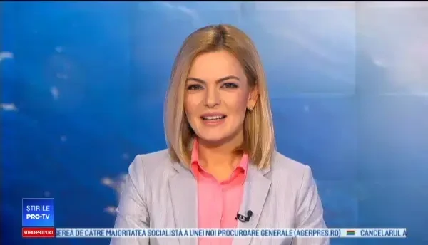 Orașul de Turtă Dulce, „construit” la Londra