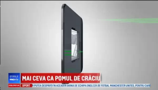 CSID: Importanța nutritivă a uleiului de floarea-soarelui