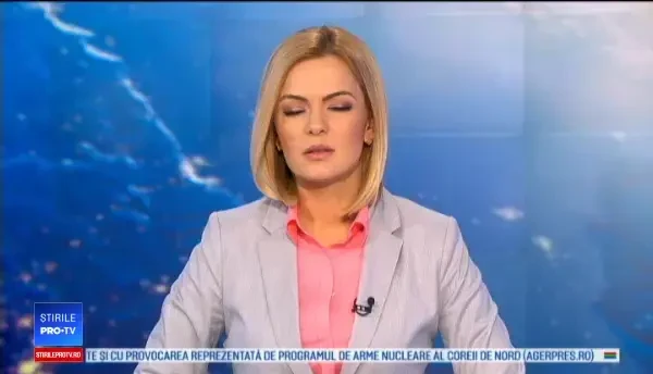 Portretul de familie al ducelui și ducesei de Cambridge