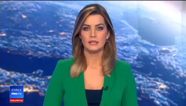 Enrique Iglesias, tată de gemeni. Iubita lui a ținut sarcina secretă