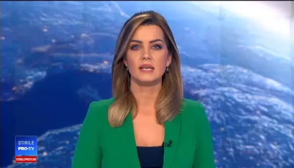 Costumul Omului Păianjen, purtat de actorul Tom Holland, scos la licitație