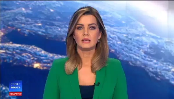 Argentinienii au luat cu asalt străzile din Buenos Aires