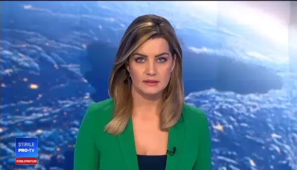 Tragedie pe o șosea din Dolj: două femei au murit în drum spre muncă