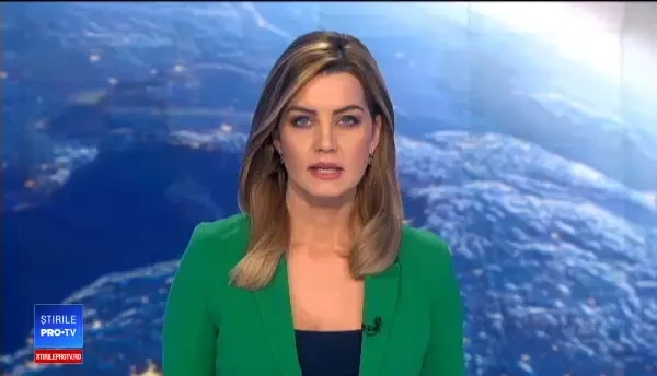 Anchetă la școala unde o învățătoare ar fi bătut cu rigla un elev bolnav de epilepsie