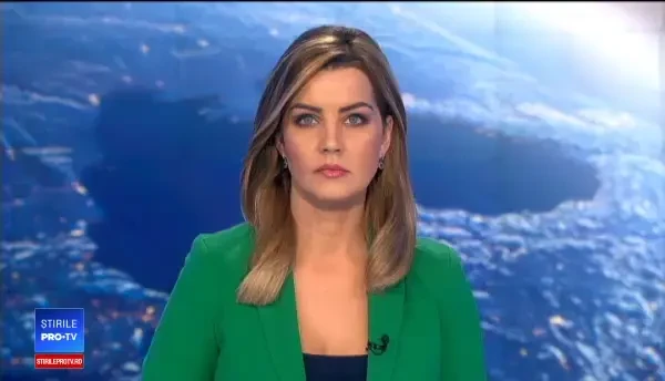 O minoră din Brăila ar fi fost violată pe un câmp de un tânăr de 21 de ani