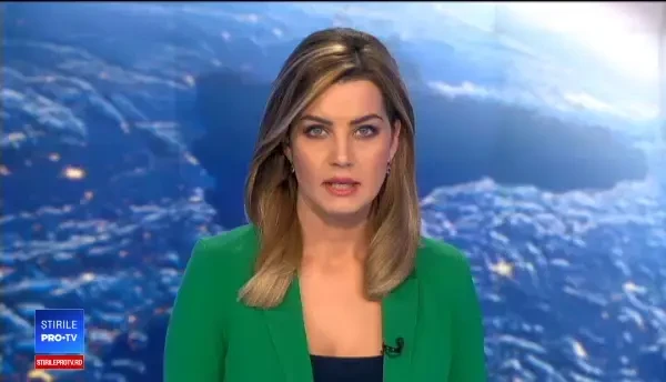 Polițistul atacat cu sabia are paralizată partea stângă a corpului. Apelul MAI